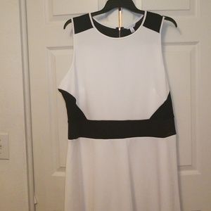 Ashley Nell Tipton Boutique dress